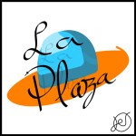 La Plaza ☕