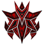 Purgized Syndicate