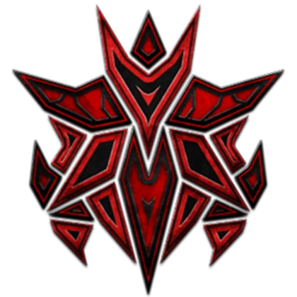 Purgized Syndicate Roblox group icon