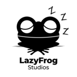 LazyFrog Studios