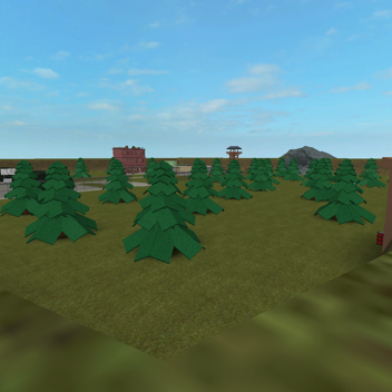 Team Wars(Beta 2)