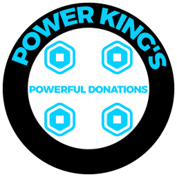 POWERFUL DONATIONS💵 [VC]