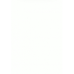 For robux only!