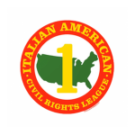 Italian American Civil Rights League.