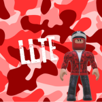 LLTE