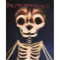 trevor creatures (10) icon