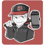 ~Roblox club’s clothing group~
