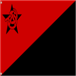 Nexos Empire