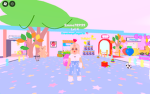 Lina_UGC