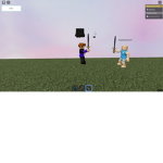 Bee swarm simulator farm gang army
