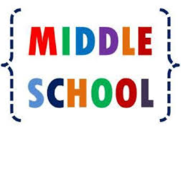 ROBLOX middle school