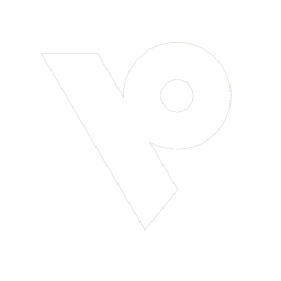 Product Hub