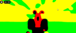 Noob cult_cult
