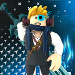 Gamer12345