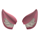Roblox entity thumbnail