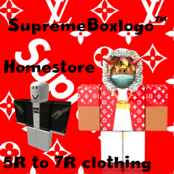 brandon4607's Place Number: 7