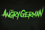 Greenblock_GanG