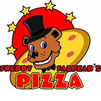 Freddy Fazbears Pizzeria  Pensacola, FL