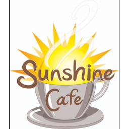 Sunshine Cafe! (NOW HIRING)