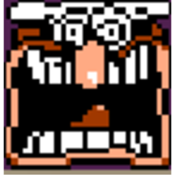 Untitled Other Fun Game