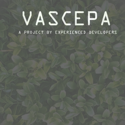Vascepa
