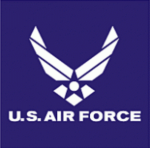 U.S.A AIR FORCE .USA