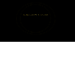 STAR COURT STUDIOS