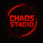 Chaos St4d1o