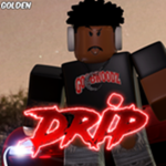 DR1P.