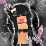 awoops~