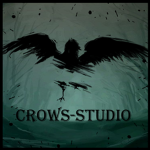 Crows-Studio