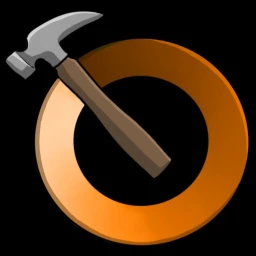 SOC Archive icon