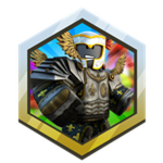 Game Badge Thumbnail