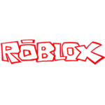 #BRINGOLDROBLOXBACK