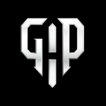 gegP