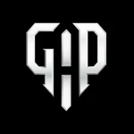 gegP Group Thumbnail