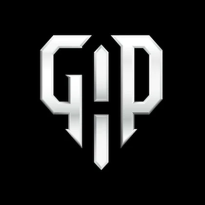 gegP Roblox group icon