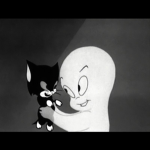 Casper's DHC