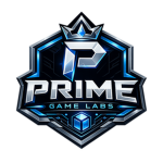 Prime Game Labs