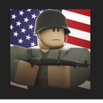 Navy (Roblox Army Baregade branch)
