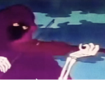 dudestop