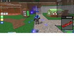 YO YO Gang Robux