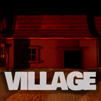 Night Village