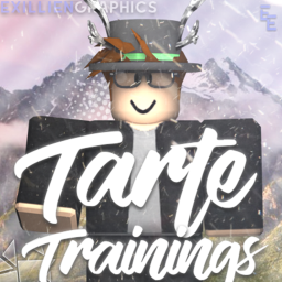 Trainings