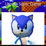Utopia Sonic RP