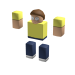 Roblox entity thumbnail
