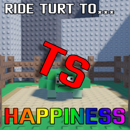 RTTH TS