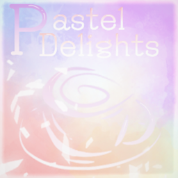 Paste|| Delights's Cafe