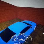 Bluesclues305