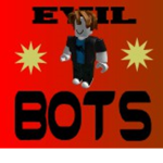 Evil bots